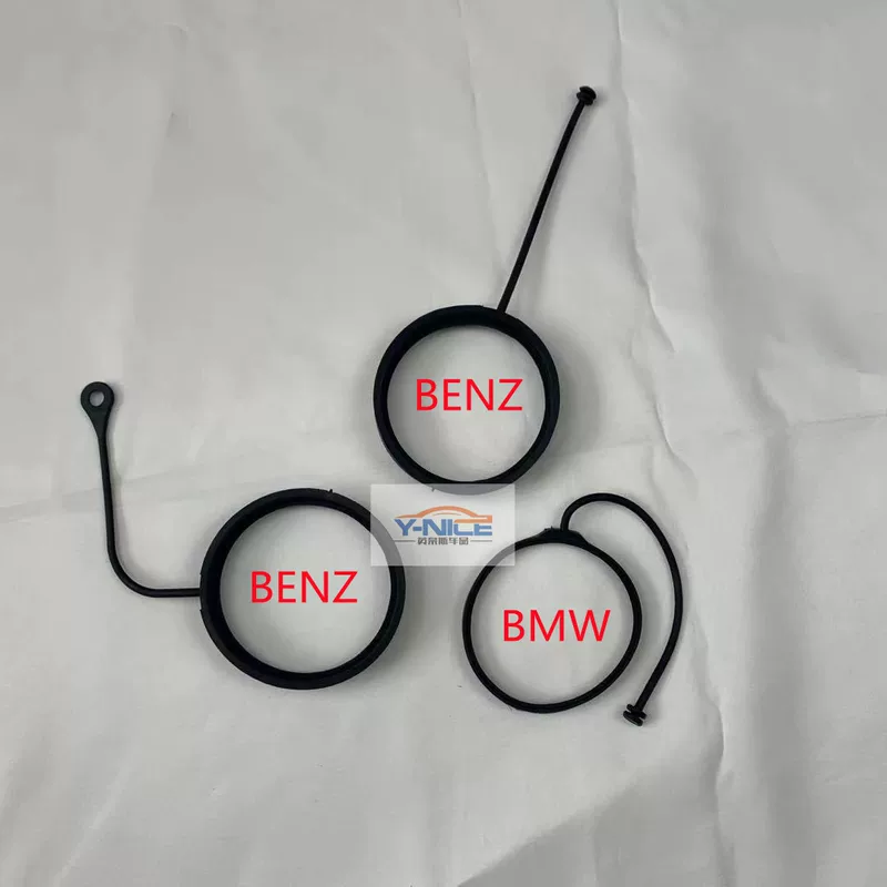Подходит для нового старого ветерана серии Benz