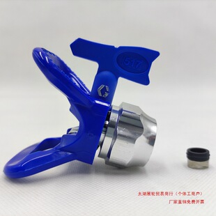 395/490/495�߉��o�⇊�T�C���쇊��������L�U517����̿�����