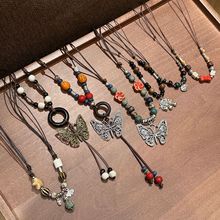 �¿����մɴ���������ʽ�����L�L���i朇��L�h���R��ȹ���