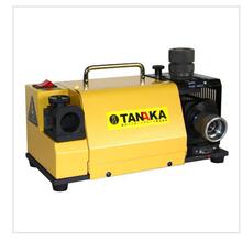 日本semi-drycut田中进口 磨床工具 钻头磨床PT-01N