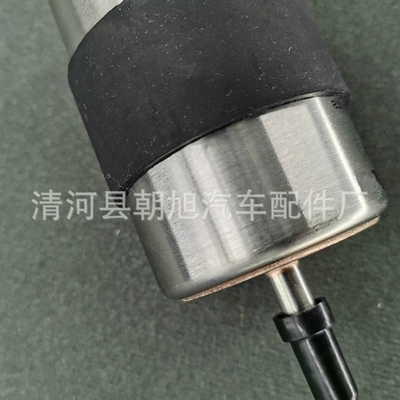 Gasoline filter 18-20 S90 V90