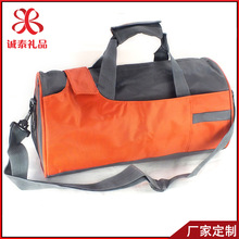 ���ƽ�������ʿ�AͲ���а� �μ�б�������������\��Ӗ�������S