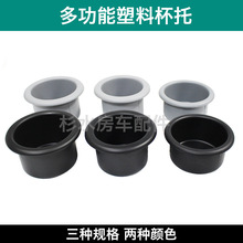 ��܇���ϱ��� �̄���܇���b��ϼ������ͧɳ�l�����ռ{��ˮ����