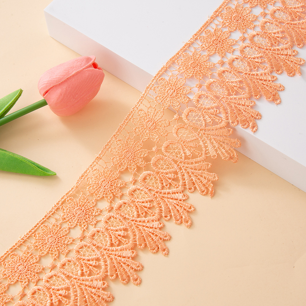 Color de 8,5 cm 25 color dental de sangre