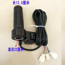 SҰl؛늄݆܇_P{Dѵ܇ǰMՙn늙Cһwһwʽ