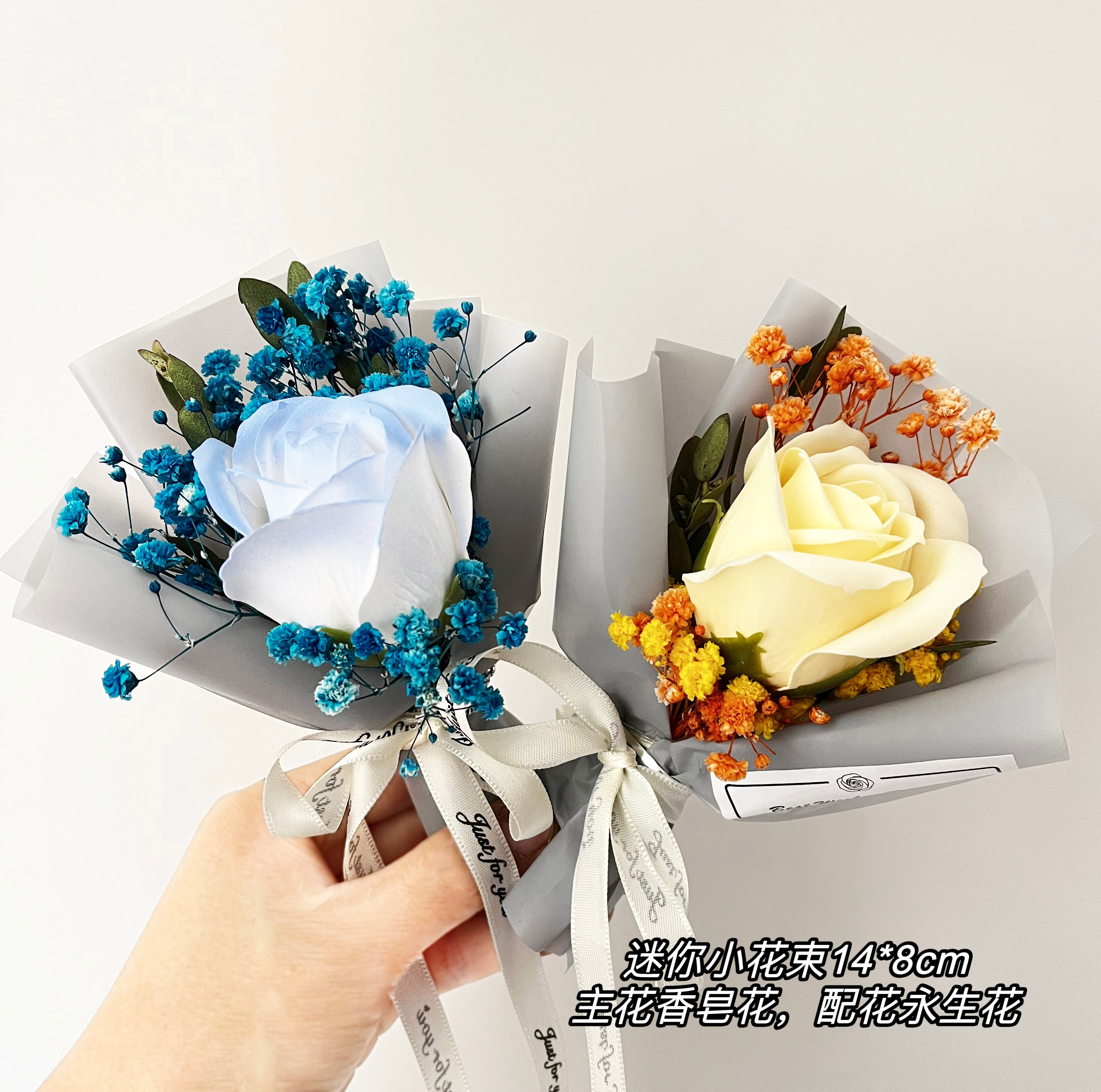 뜨거운 판매 A15+A16