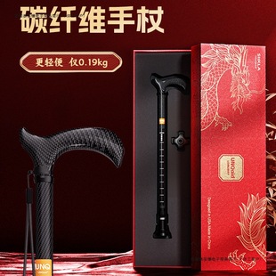 UNQ�����˳��p����s���ȹչ��o�������_�����ͺ�̼�w�S���Ȱ��]