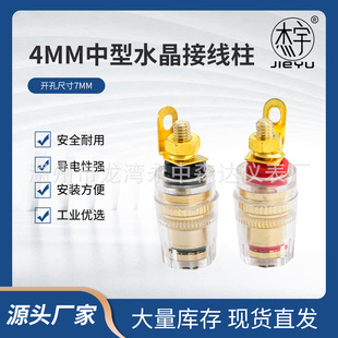 ����M4����ˮ���Ӿ��������33MM�������㽶����͸���Ӿ���