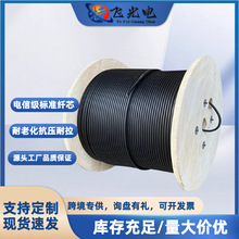 �S��ֱ�N���|GYDTA/48о96о144о����216о288о������w