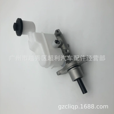 Applicable 47201-09210 47201-09240 Other walking systems