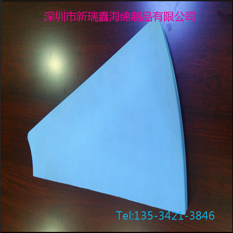 高密度自结皮地铁门PU翼阐机地铁门PU翼阐机门聚氨酯发泡