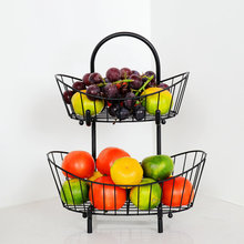 �����Fˇˮ���ܬF��������@�͏d�Wʽˮ���P�����p��ˮ���P