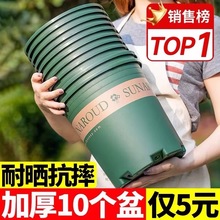 �¿�Ӂ���G�}�¼�����Ӻ��������ϻ��躆�s��@������δ��