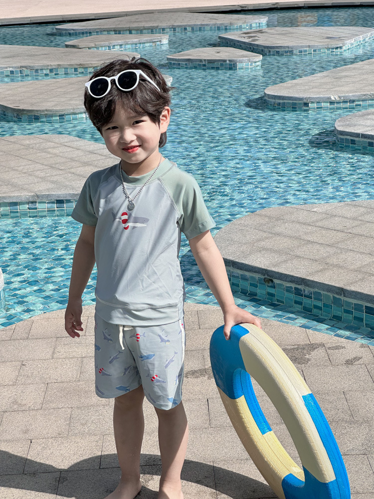 hmqViviiyNSAyin9WuaVt0deObaLrtWHYGYT