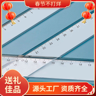����ֱ��100/120cm͸��ֱ����150���׼Ӻ��ֱ�ߌW���L�D1���L��