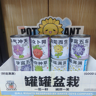 ������ħ���Nֲä�Ѓ�ͯ��Ȥ�Gֲ���Ա��ɷ��ѷN�ӌW���^����ӛ��