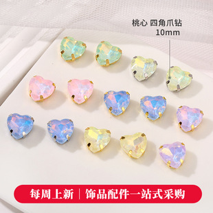 ���ĵ��������Ľ�צ荎����ֿp荲���� diy�Ʒ���b����o��