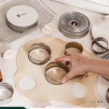 Ӣ���¿�304���P䓈A�����Ƥģ�߼��ð���Ӊ�Ƥ��ˮ���