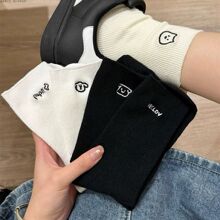 ���ļ���ɫС������Ů���͸���ɰ�ins��ʱ�аٴͨ��������