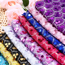 6mm�ߙn�~�[��Ƭ�W�����Ͻ�Ƭ��c�����������~�ݳ����b��Ƭ����