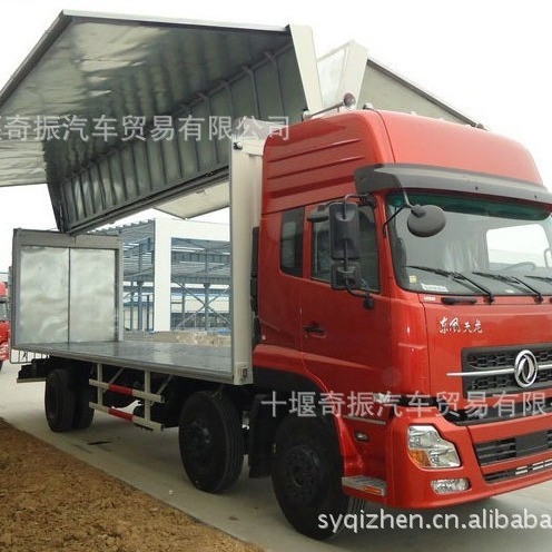 ۸DFL5203XYZAX
