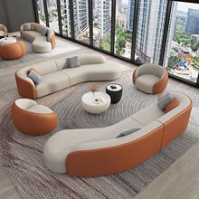 �F���p���k����ɳ�l����Ժ�Ƶ���ýӴ���Ϣ�^����ɳ�l�M��һ����
