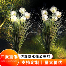 �羳�¿�����ѹ�Ӣ��؟����⾰�^��ͥԺ���@�����ѹ�Ӣ���ز��