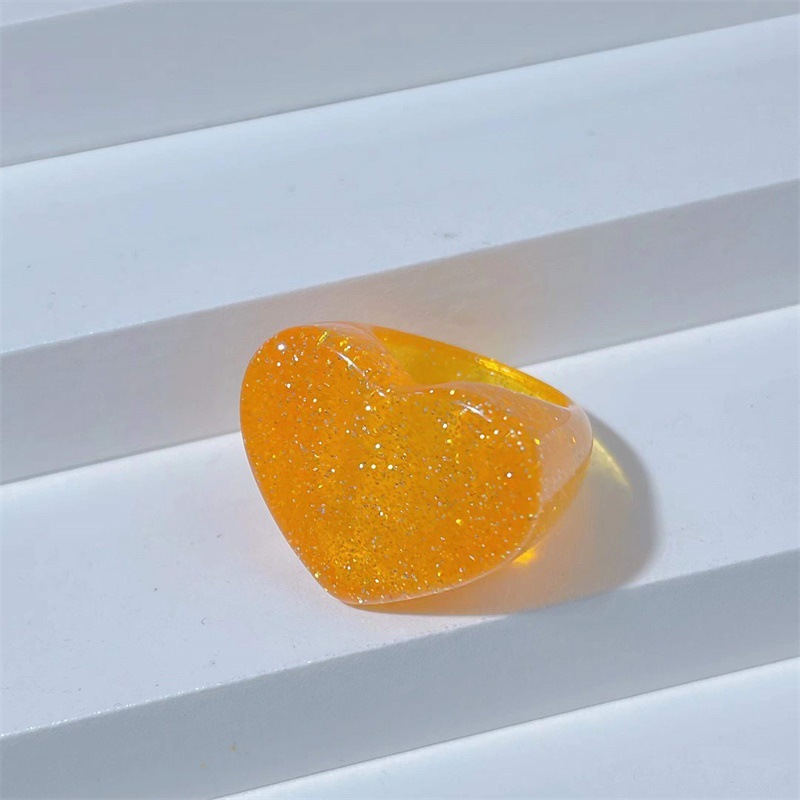 6af45807d36037c4d8fabc2aec85c1