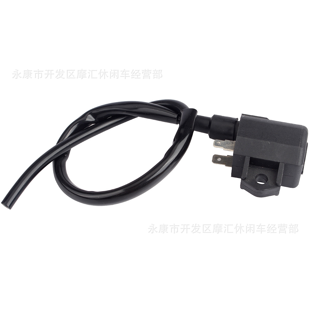 IMG_0698 拷贝.jpg
