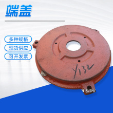 �٘s�S��늙C���wYϵ��늙C���w ��ʽ���w ��ʽ늙C���w