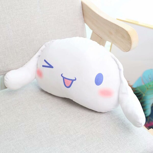 Cute sofa
