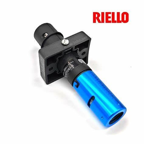 Fireye紫外线火焰探测器UV90L-1R