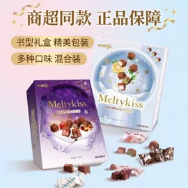 其他酒类;啤酒;混合坚果