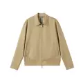 British Khaki