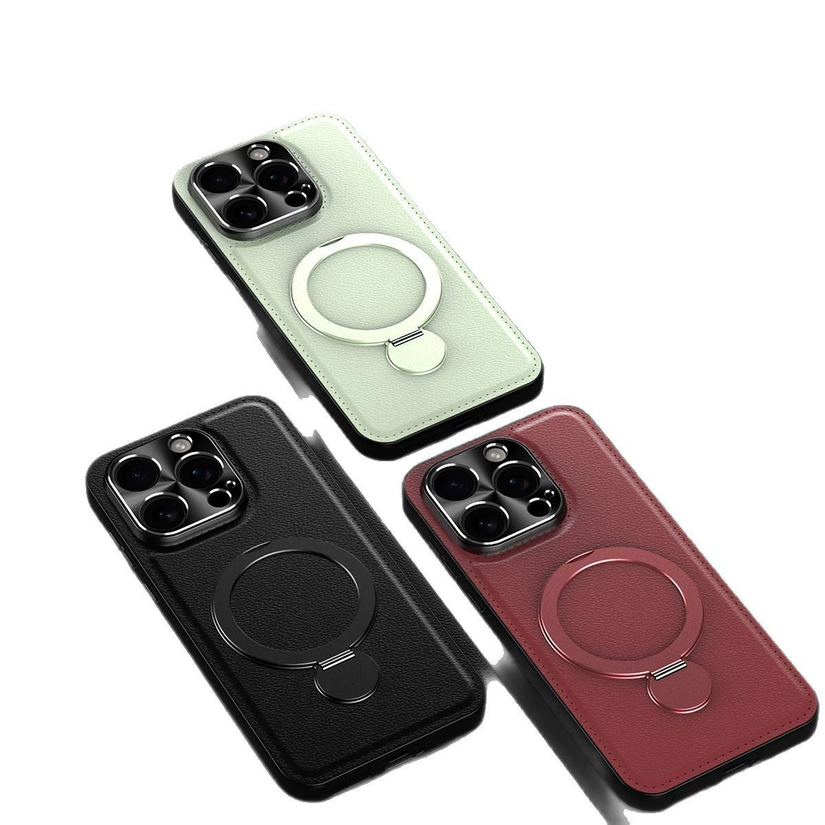 Apple, совместимый iPhone 16, чехол для телефона, трубка, защитный чехол, iphone, 15promax, защита от падения
