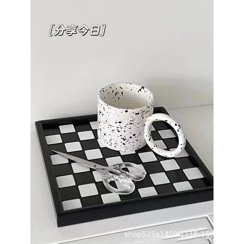 d05c061848f2905cdb6786c2f21168