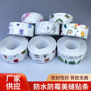 �RͰ�N߅���N�������N���p�N�l��ճ��ˮ����̨ȼ���������ù�N��