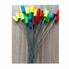 I䓽zlۿں\؛lUib䓽z