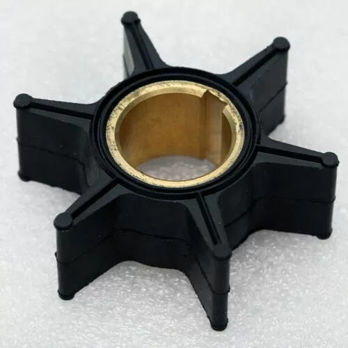 Колесо подвесного мотора для лодки 390286 Johnson Johnson 40 л.с., аксессуары для ремонта