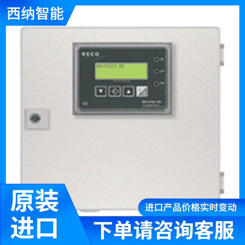 德国RECO液体过滤器供应