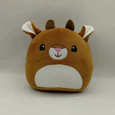 Oyuncaq yastıqlar Sally Doll in stock Wholesale - elk-20cm0140kg