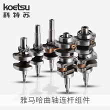 ���R�����S�B�U �لٺ��ĺ��P����C���aͨ�ô����R�_�S�� ���