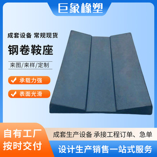 䓾����z���ԉ|���� ���پ�������z�|�K V�����z�����\ݔ�|