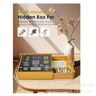 �羳�ڒ�ʽ���ܸ��������[��ʽ˽���X����Ќ�ľ���֘���ľ��