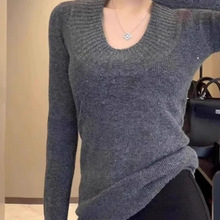 ��ʽ�͹��I�L��ᘿ���Ů�ﶬ�����@�ݚ��|�̿���������