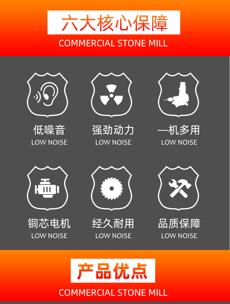 O1CN01u0sU6v1qEYtGjWIy8_!!2214911445464-1-cib.gif?__r__=1666665350799