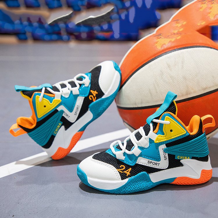 2024062315136872879491w800h800_750x750.j