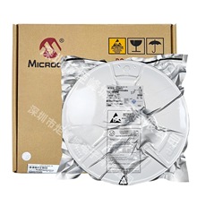 MIC4429YM-TR ��װ SOT23-5 դ������оƬ.ȫ��ԭװ
