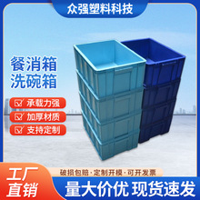 ����ϴ��S������ �Ӻ����ϲ;��ռ{�������� ����D�\���w���D��