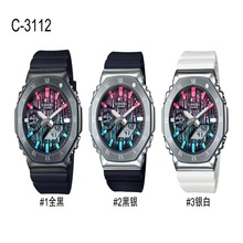 2025�¿�����ֱ��r�������ٰ˽Ƿ�ˮ�๦�܌W���\������ֱ�